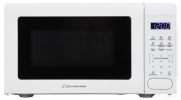 Микроволновая печь Schaub Lorenz SLM EW01D