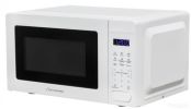 Микроволновая печь Schaub Lorenz SLM EW01D