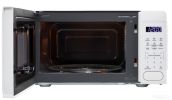 Микроволновая печь Schaub Lorenz SLM EW01D