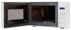 Микроволновая печь Schaub Lorenz SLM EW01D