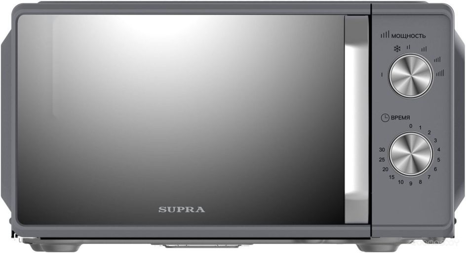 Микроволновая печь Supra 20MS55