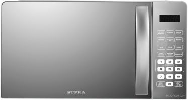 Микроволновая печь Supra 20SSG26
