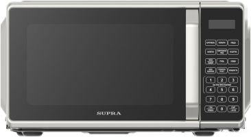 Микроволновая печь Supra 20SSG27