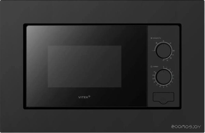 Микроволновая печь Vitek VBMW 2030 BG