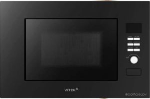 Микроволновая печь Vitek VBMW 2040 BG