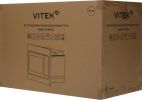Микроволновая печь Vitek VBMW 2040 BG