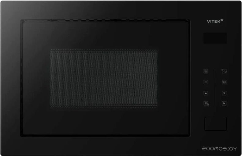 Микроволновая печь Vitek VBMW 2560 BG