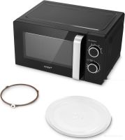 Микроволновая печь Vitek VT-MW0220