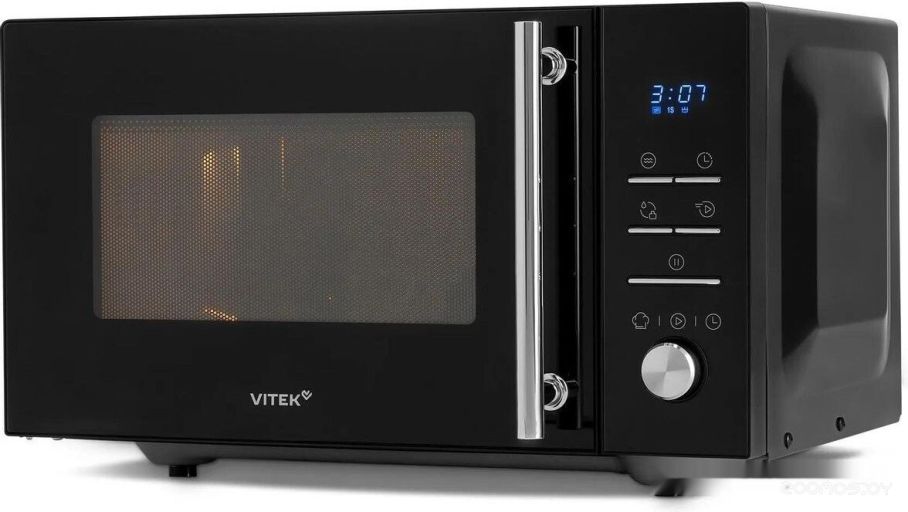 Микроволновая печь Vitek VT-MW1323