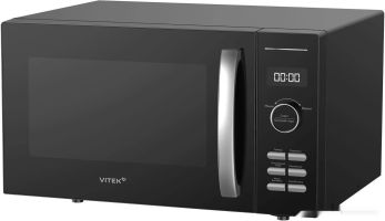 Микроволновая печь Vitek VT-MW1425