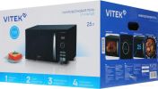 Микроволновая печь Vitek VT-MW1425