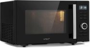 Микроволновая печь Vitek VT-MW1725