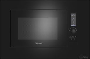 Микроволновая печь Weissgauff HMT-206 Inverter Grill