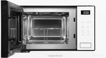 Микроволновая печь Zigmund & Shtain BMO 26 W