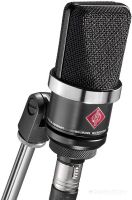  Neumann TLM 102 bk