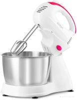 Миксер Kitfort KT-3485