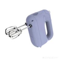 Миксер RageX R005-411