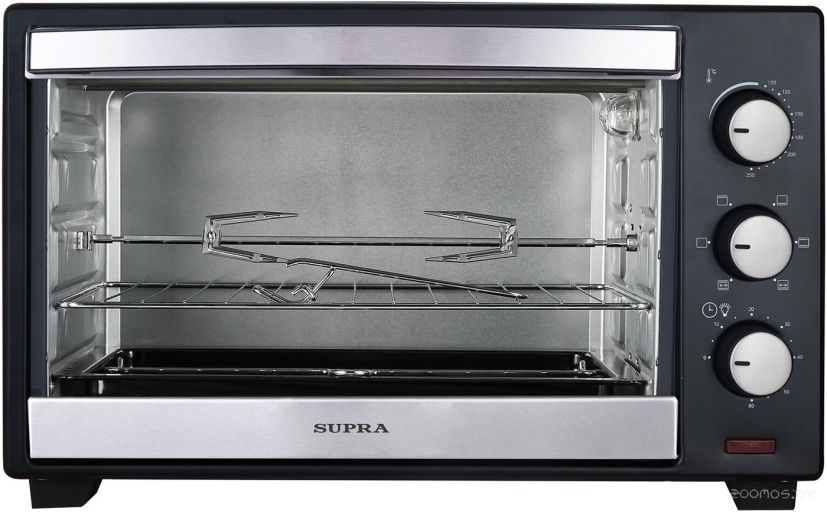 Мини-печь Supra MTS-3506