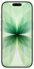 Телефон Apple iPhone 17 256GB (зеленый)