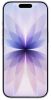 Телефон Apple iPhone 17 256GB (сиреневый)