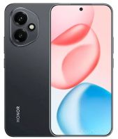 Телефон Honor 400 12GB/512GB международная версия (черный)