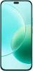 Телефон Honor 400 Lite 8GB/256GB международная версия (бирюзово-зеленый)
