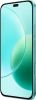 Телефон Honor 400 Lite 8GB/256GB международная версия (бирюзово-зеленый)