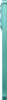 Телефон Honor 400 Lite 8GB/256GB международная версия (бирюзово-зеленый)