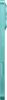 Телефон Honor 400 Lite 8GB/256GB международная версия (бирюзово-зеленый)