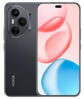 Телефон Honor 400 Pro 12GB/256GB международная версия (черный)