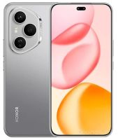 Телефон Honor 400 Pro 12GB/512GB международная версия (серый)