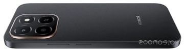 Телефон Honor X6c 6GB/256GB международная версия (полночный черный)
