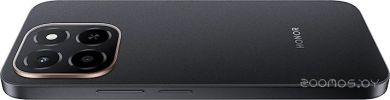Телефон Honor X6c 6GB/256GB международная версия (полночный черный)