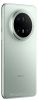 Телефон Huawei Mate 70 Pro PLR-L29 12GB/512GB (светло-зеленый)