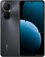 Телефон Huawei nova Y73 MGA-LX3 8GB/256GB (черный)