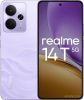 Телефон Realme 14T RMX5078 8GB/128GB международная версия (фиолетовый)