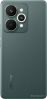 Телефон Realme 15 Pro 5G RMX5101 8GB/256GB международная версия (зеленый)