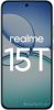 Телефон Realme 15T RMX5111 12GB/256GB международная версия (голубой металлик)