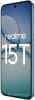 Телефон Realme 15T RMX5111 12GB/256GB международная версия (голубой металлик)