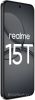 Телефон Realme 15T RMX5111 8GB/128GB международная версия (темно-серый)
