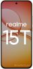 Телефон Realme 15T RMX5111 8GB/256GB международная версия (белый)