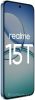 Телефон Realme 15T RMX5111 8GB/256GB международная версия (голубой металлик)