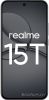 Телефон Realme 15T RMX5111 8GB/256GB международная версия (темно-серый)