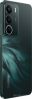 Телефон Realme C71 RMX5303 8GB/256GB международная версия (зеленый)