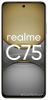 Телефон Realme C75 8GB/128GB (золотистый)