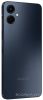 Смартфон Samsung Galaxy A06 SM-A065F 4GB/64GB (черный)