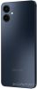 Смартфон Samsung Galaxy A06 SM-A065F 4GB/64GB (черный)