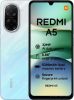 Телефон Xiaomi Redmi A5 3GB/64GB международная версия (океанический синий)