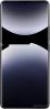 Смартфон Xiaomi Redmi Note 14 Pro+ 5G 12GB/512GB международная версия (черный)