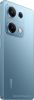 Телефон Xiaomi Redmi Note 14S 8GB/128GB международная версия (океанический синий)
